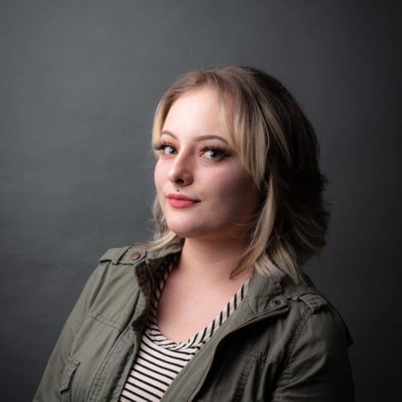 Meet your Posher, Lily - Picture 1 of 1